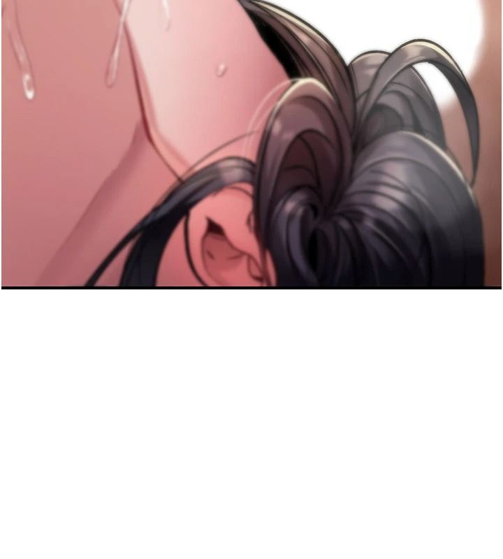 《诅咒性转物语》第45話-被當成飛機杯爽嗎?