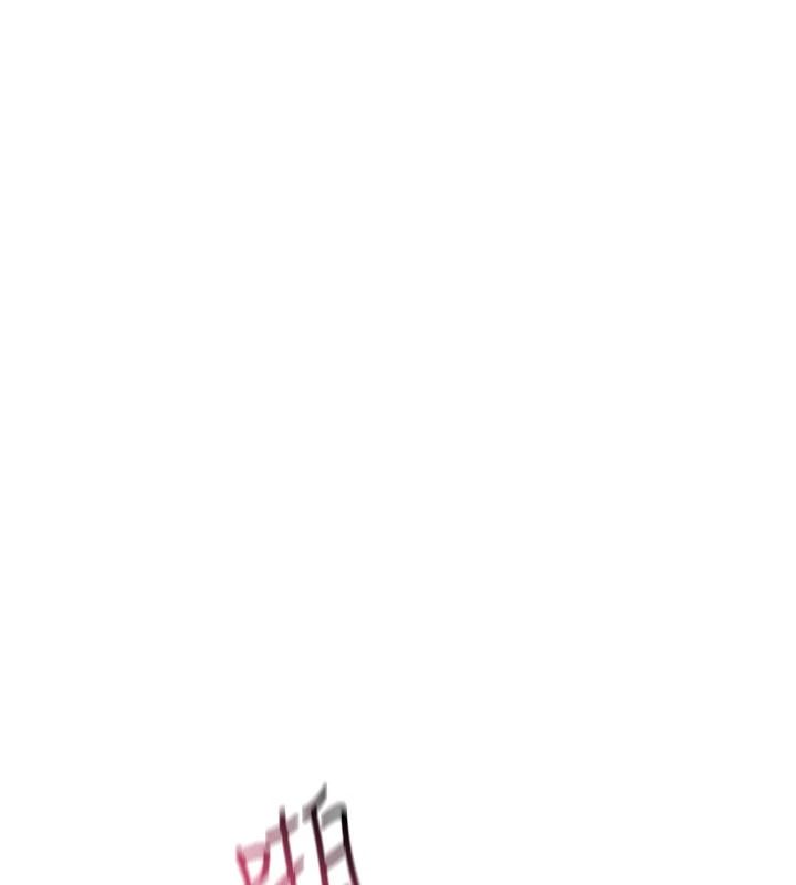 《诅咒性转物语》第45話-被當成飛機杯爽嗎?