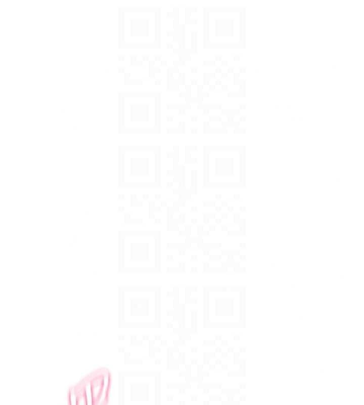 《诅咒性转物语》第45話-被當成飛機杯爽嗎?