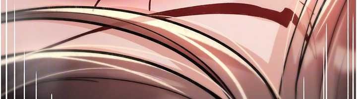 《诅咒性转物语》第45話-被當成飛機杯爽嗎?