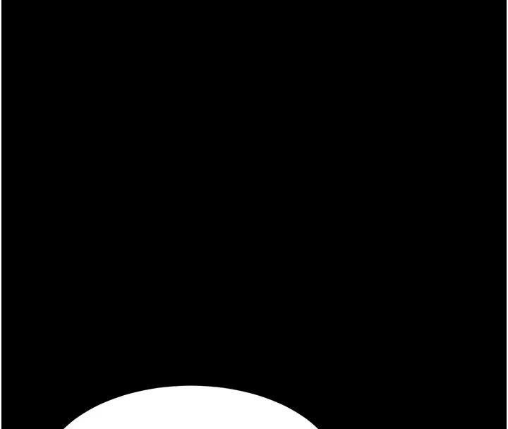 《堕落物语2》第71話-我下面的嘴好想喝牛奶
