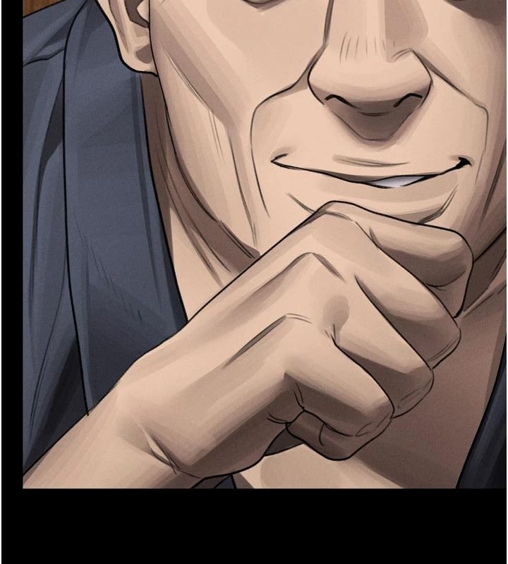 《堕落物语2》第71話-我下面的嘴好想喝牛奶