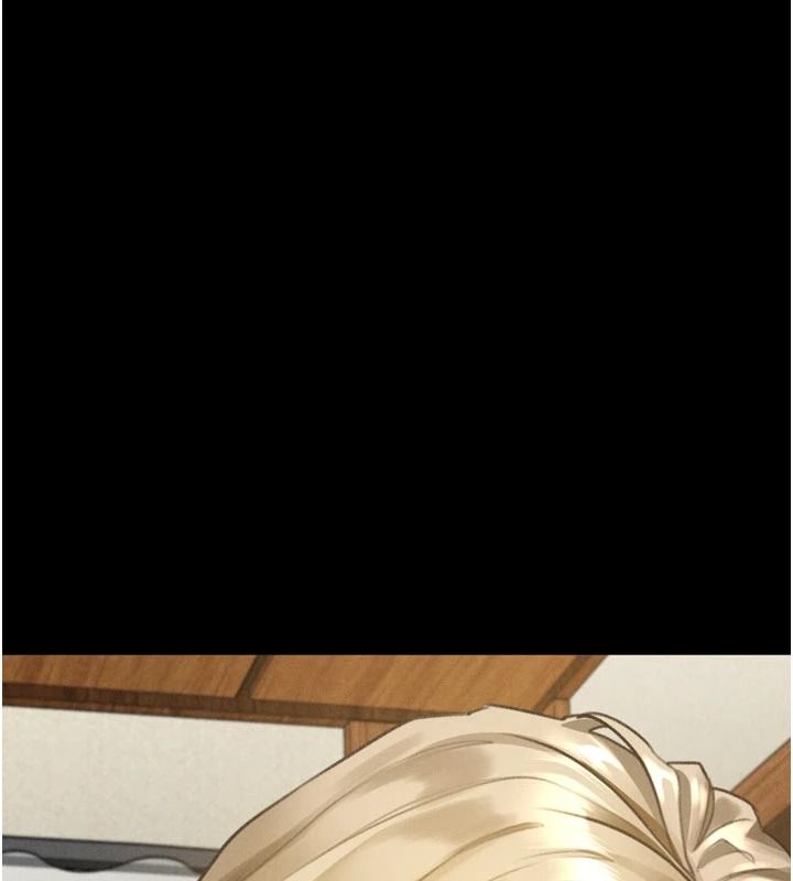 《堕落物语2》第71話-我下面的嘴好想喝牛奶