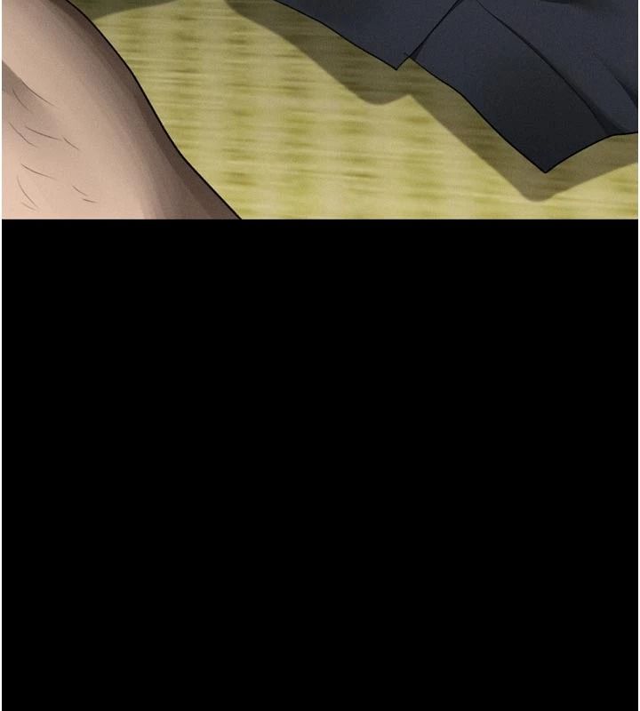 《堕落物语2》第71話-我下面的嘴好想喝牛奶