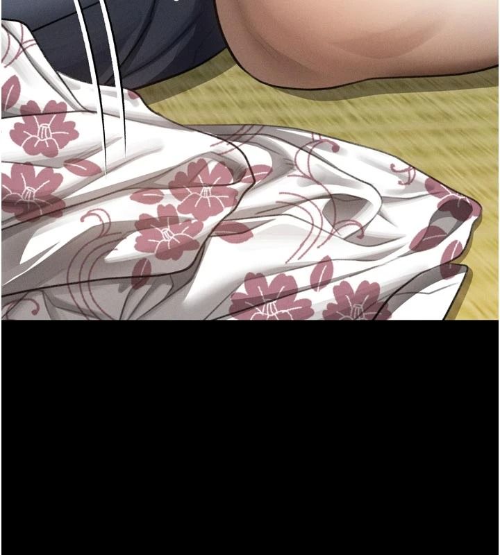 《堕落物语2》第71話-我下面的嘴好想喝牛奶