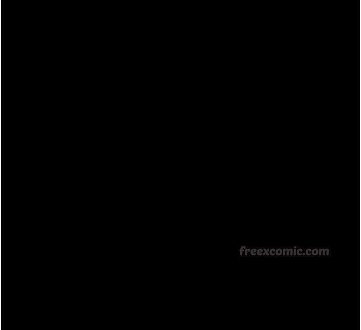 《堕落物语2》第71話-我下面的嘴好想喝牛奶