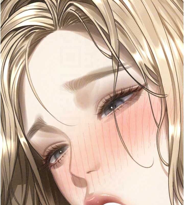 《堕落物语2》第71話-我下面的嘴好想喝牛奶