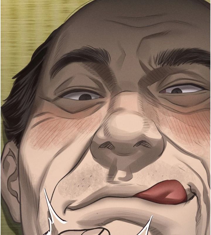 《堕落物语2》第71話-我下面的嘴好想喝牛奶