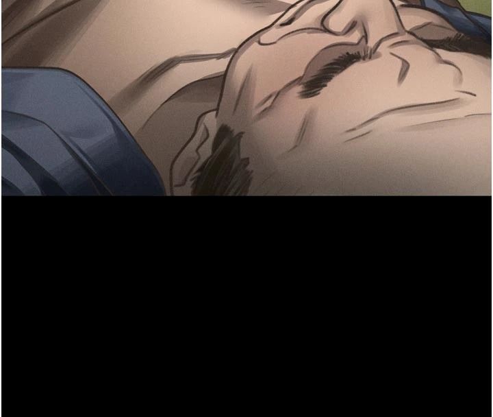 《堕落物语2》第71話-我下面的嘴好想喝牛奶