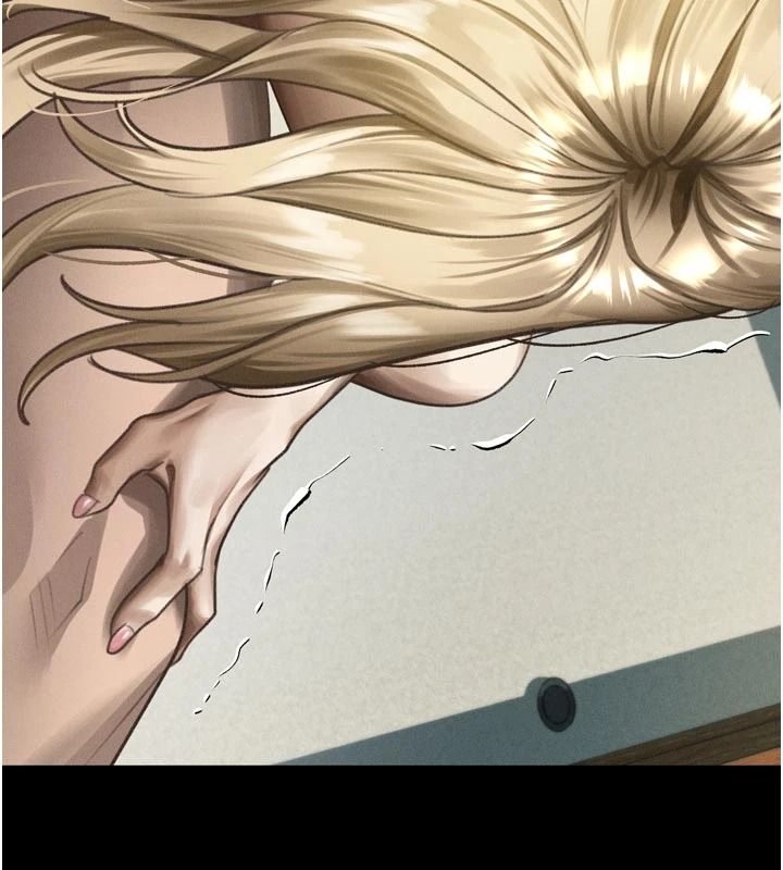 《堕落物语2》第71話-我下面的嘴好想喝牛奶