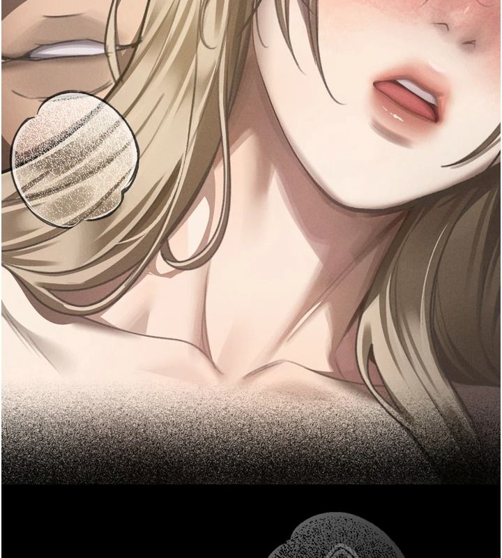 《堕落物语2》第71話-我下面的嘴好想喝牛奶