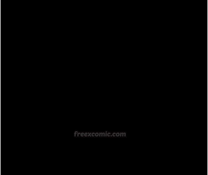《堕落物语2》第71話-我下面的嘴好想喝牛奶