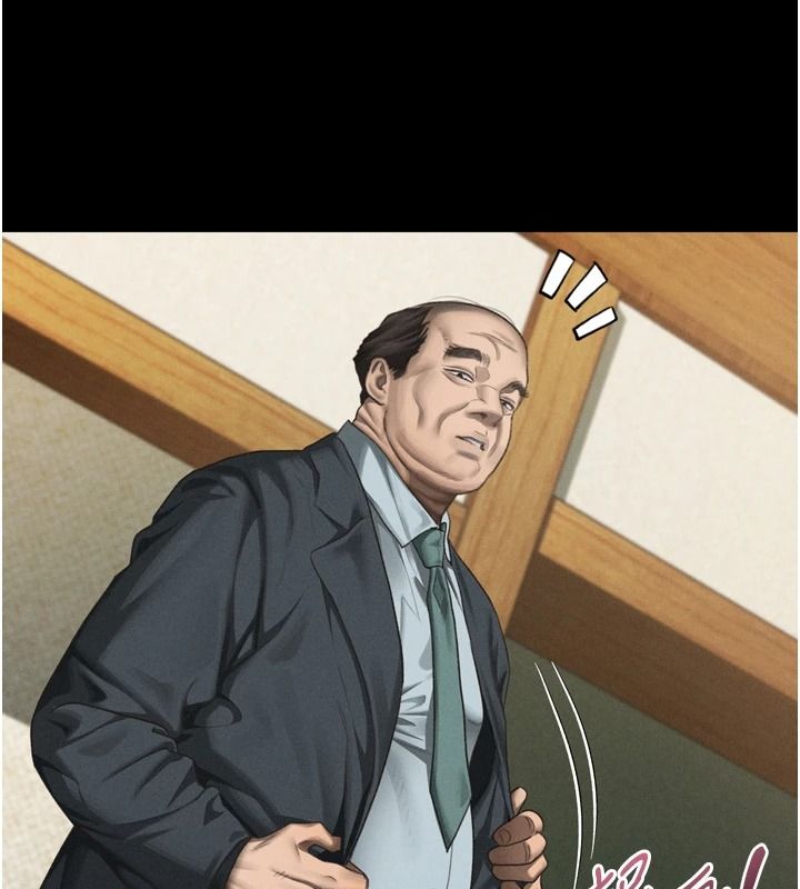 《堕落物语2》第71話-我下面的嘴好想喝牛奶