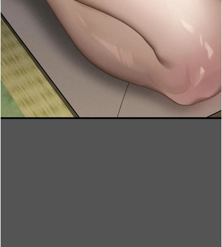 《堕落物语2》第71話-我下面的嘴好想喝牛奶