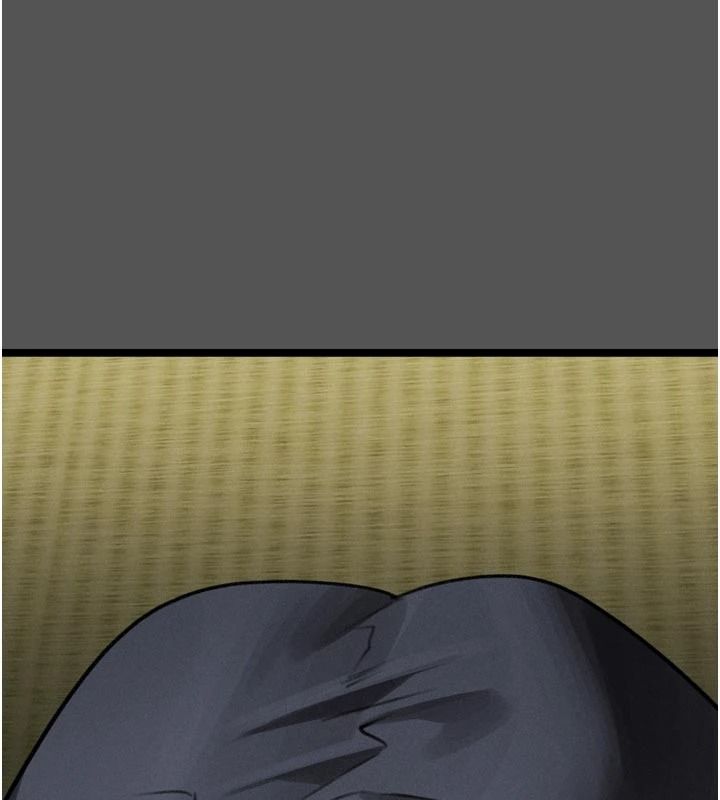 《堕落物语2》第71話-我下面的嘴好想喝牛奶