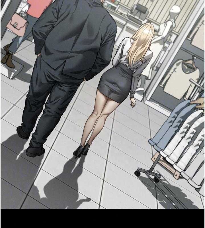 《堕落物语2》第71話-我下面的嘴好想喝牛奶