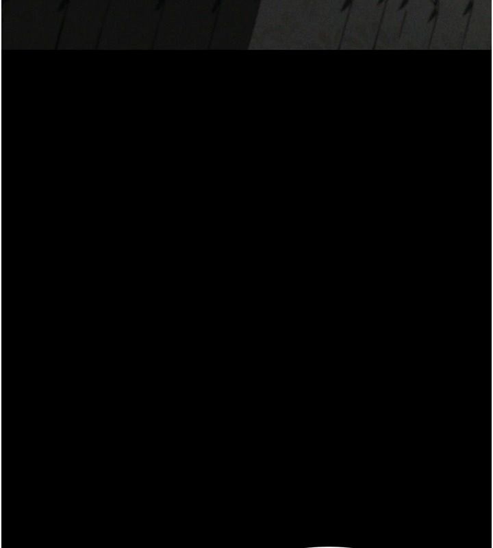 《堕落物语2》第71話-我下面的嘴好想喝牛奶