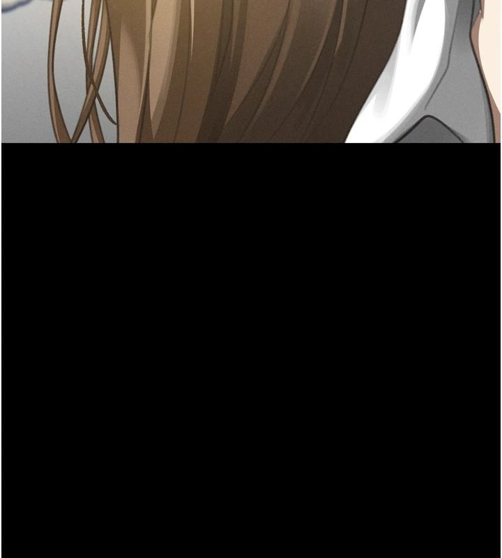 《堕落物语2》第71話-我下面的嘴好想喝牛奶