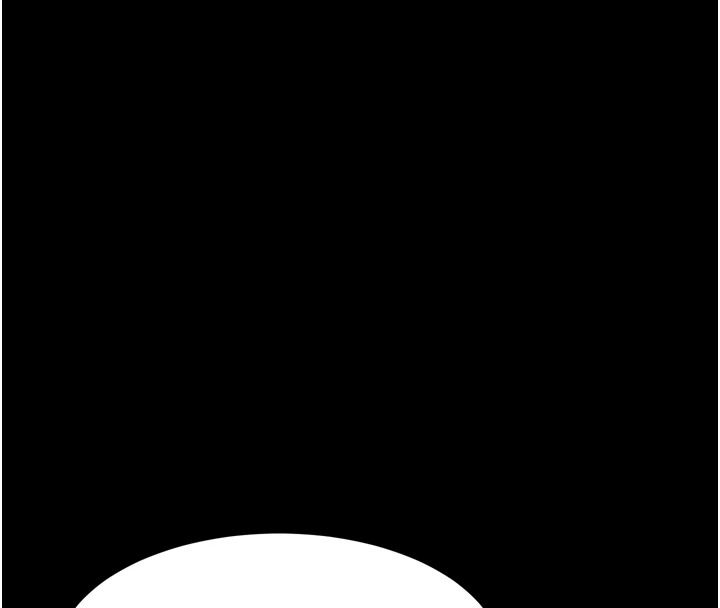 《堕落物语2》第71話-我下面的嘴好想喝牛奶
