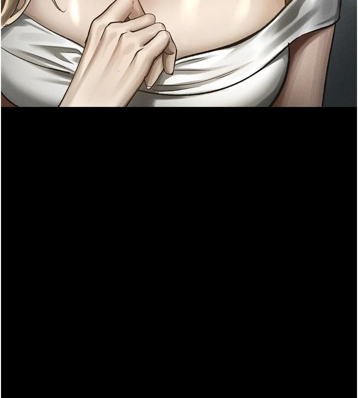 《堕落物语2》第71話-我下面的嘴好想喝牛奶