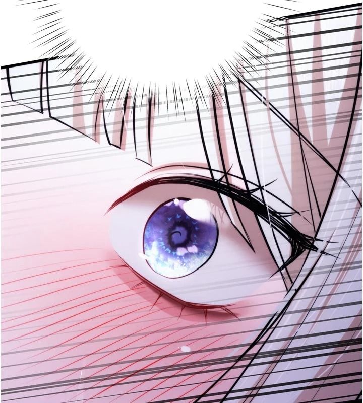 《逆转食物链》第11話-我讓你心愛的女人破處了
