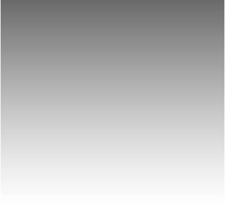 《逆转食物链》第11話-我讓你心愛的女人破處了