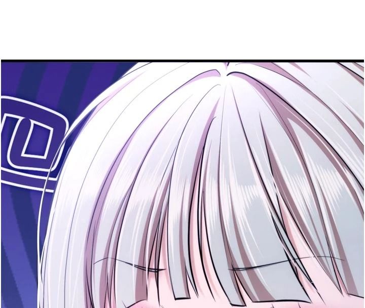 《逆转食物链》第11話-我讓你心愛的女人破處了