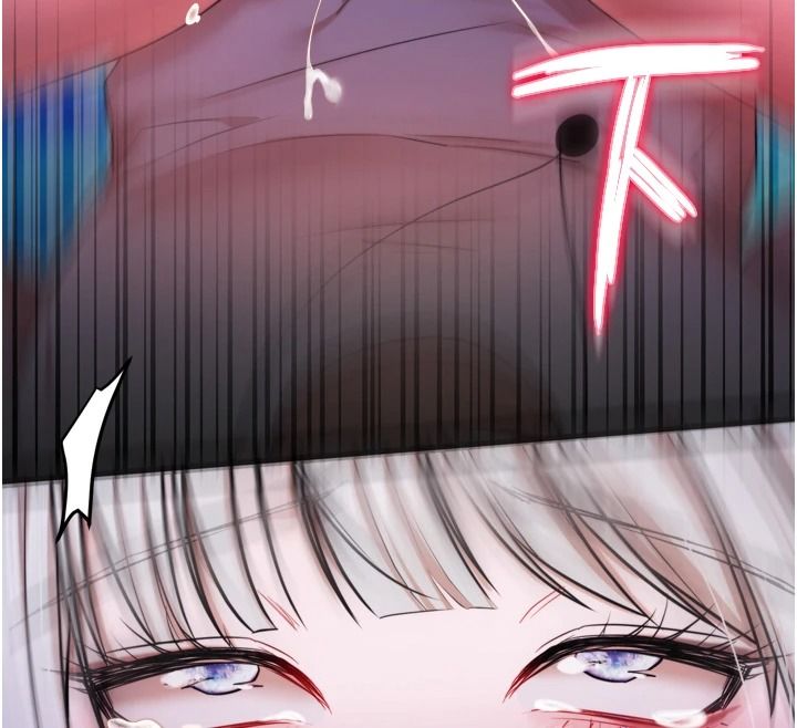 《逆转食物链》第11話-我讓你心愛的女人破處了