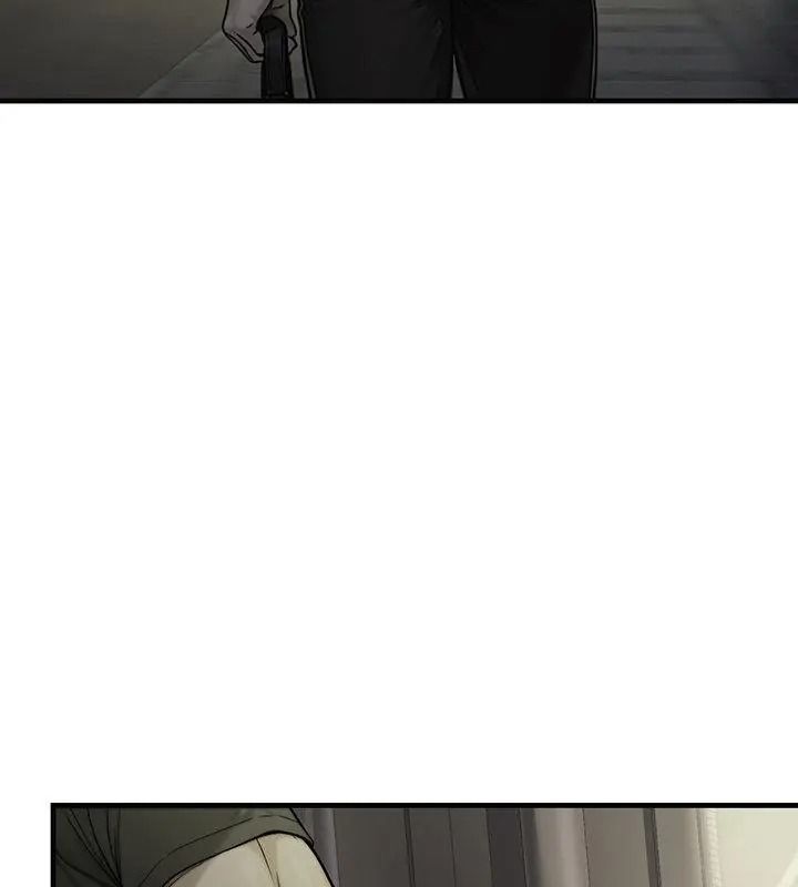 只有我一个男玩家第1话