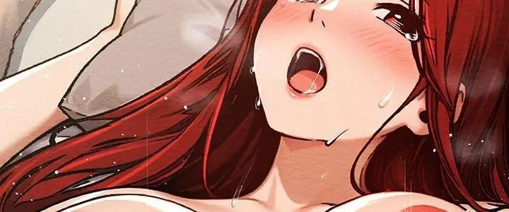 只有我一个男玩家第3话