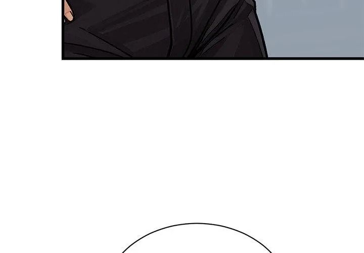 只有我一个男玩家第3话