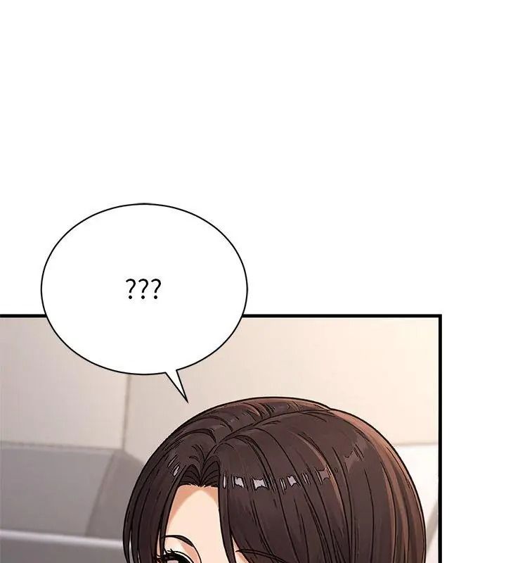 只有我一个男玩家第5话