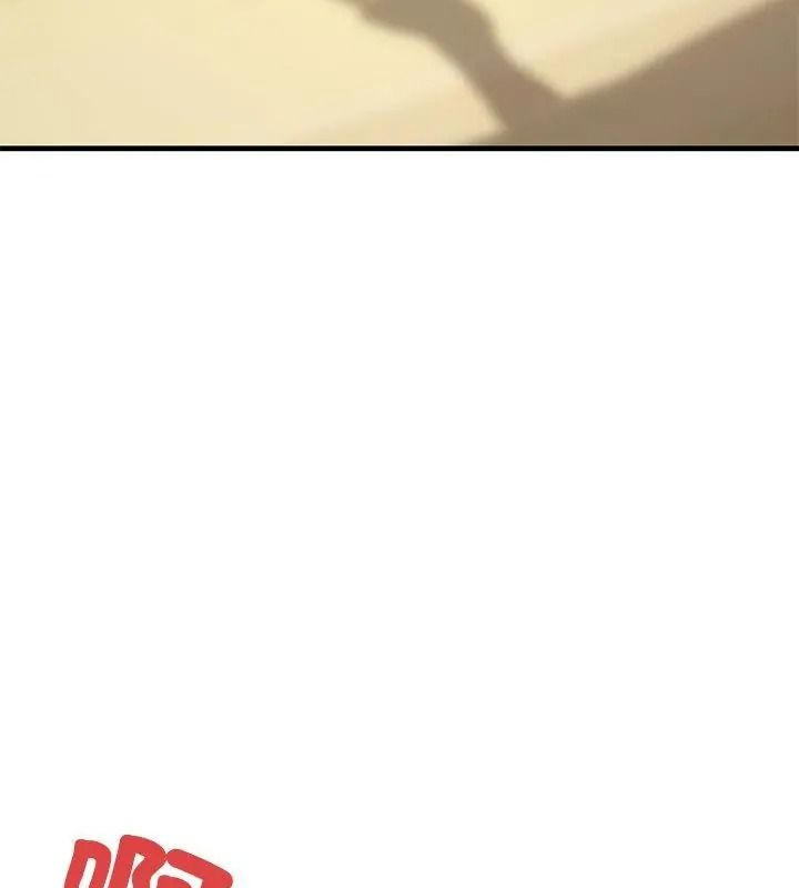 只有我一个男玩家第5话