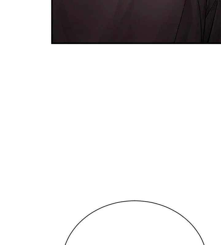只有我一个男玩家第5话