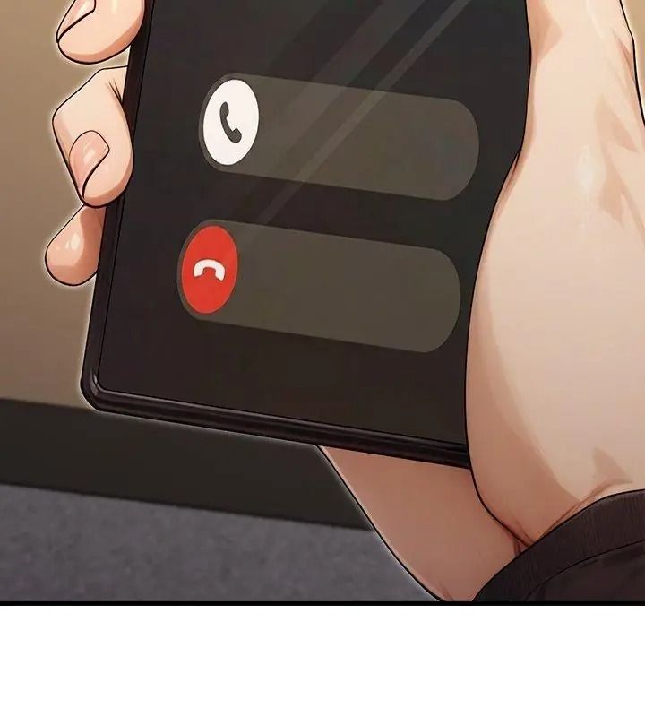 只有我一个男玩家第5话