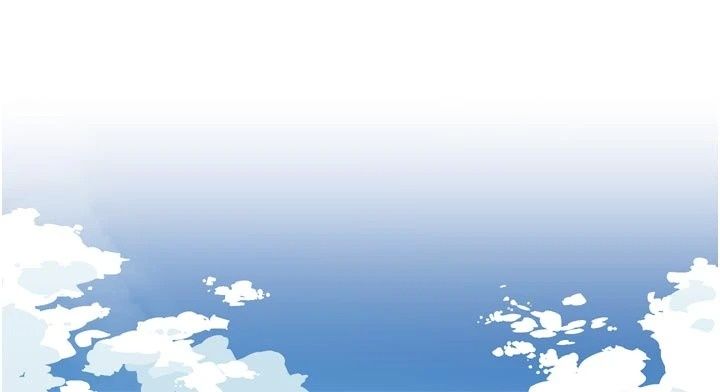 深层洁净达人第80話-先清一發冷靜一下