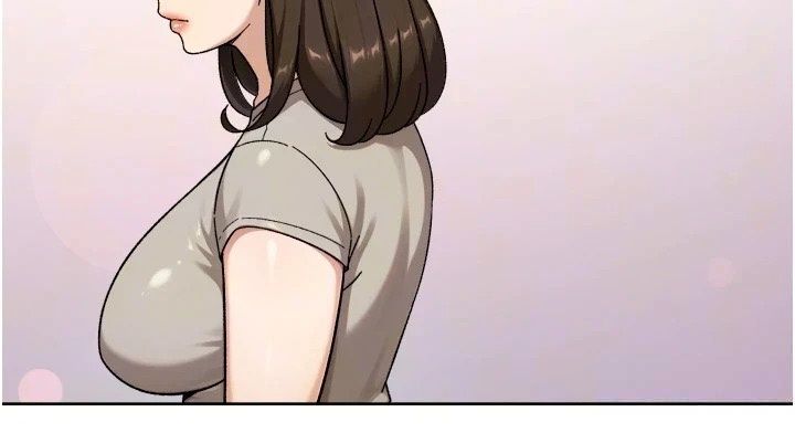 深层洁净达人第80話-先清一發冷靜一下