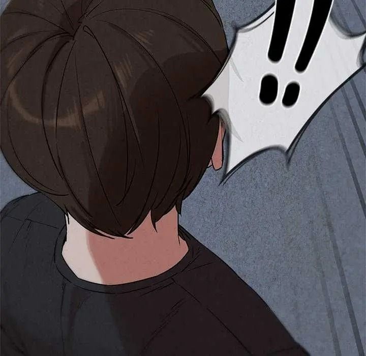 危险同学会第134話