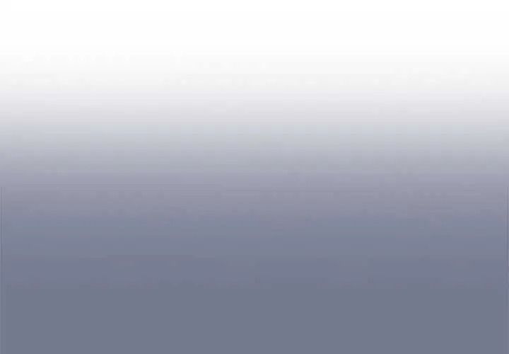 高薪兼职的代价第10話