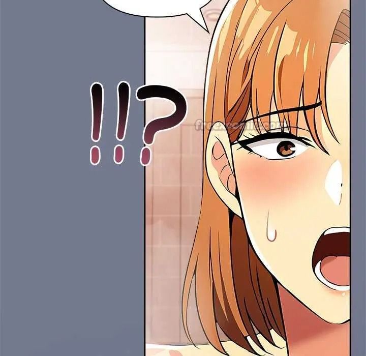 高薪兼职的代价第10話