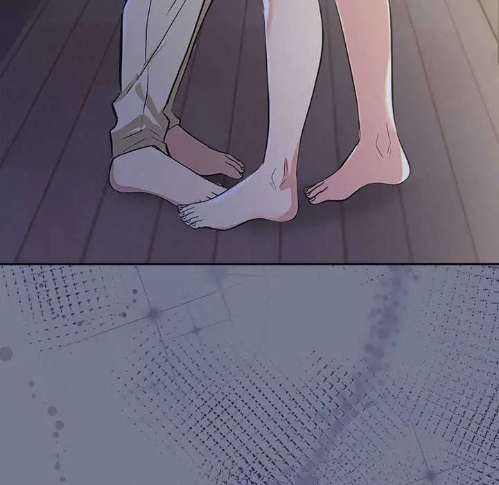 高薪兼职的代价第10話