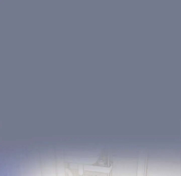 高薪兼职的代价第10話