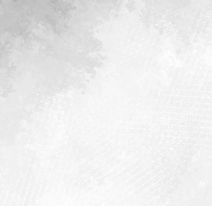 高薪兼职的代价第10話