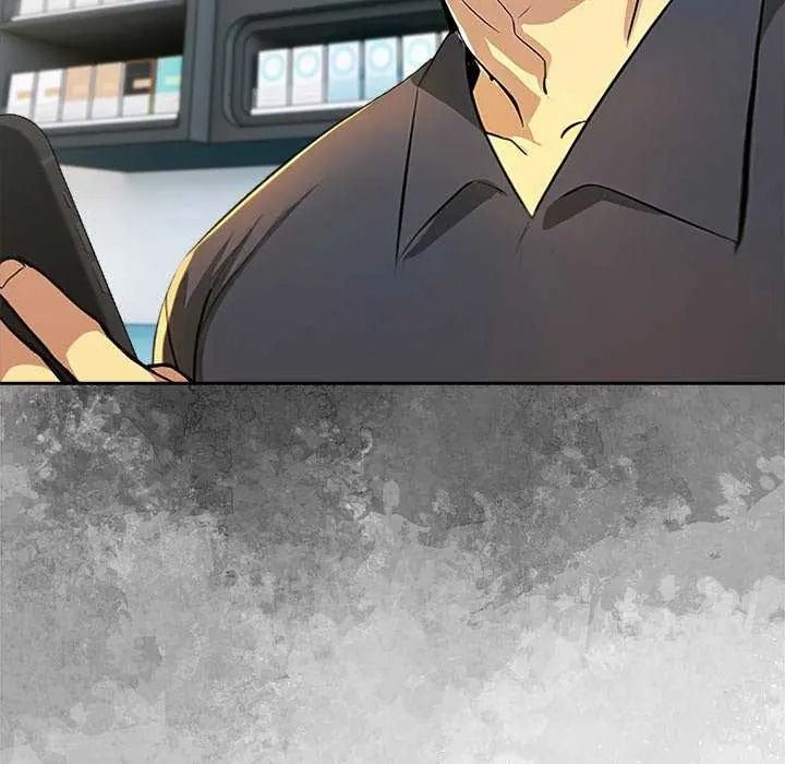 高薪兼职的代价第10話