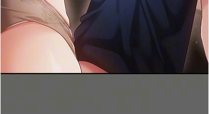 伪纯爱变态第18話-老闆娘，換妳表現了