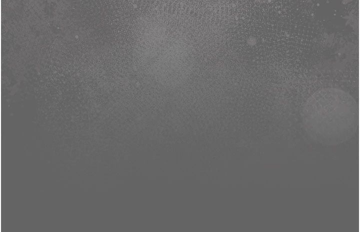 伪纯爱变态第18話-老闆娘，換妳表現了