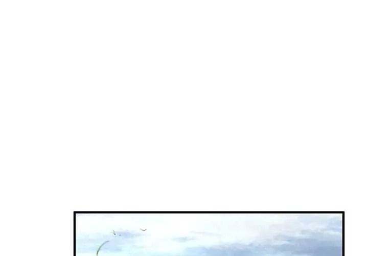 异世界骑士团长第85話
