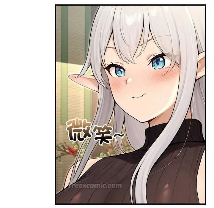 异世界骑士团长第85話