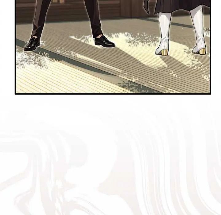 异世界骑士团长第85話