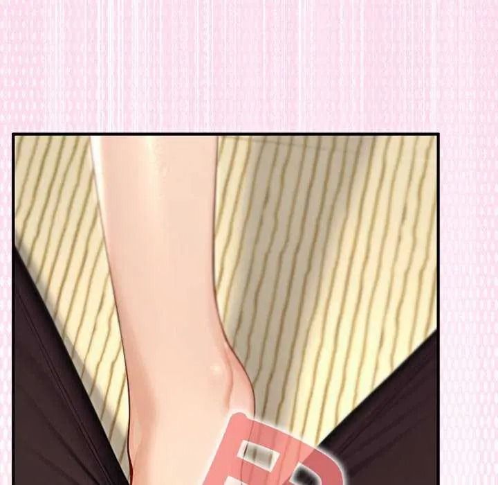 异世界骑士团长第85話